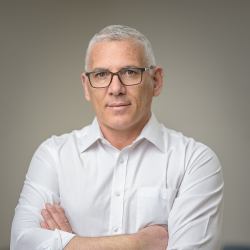 Ofer Kotler