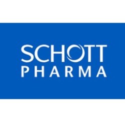 Schott - Senior Representative