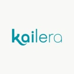 Kailera Therapeutics - Senior Representative