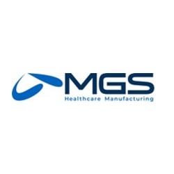 MGS - Senior Representative