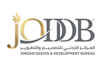 Senior Representative    