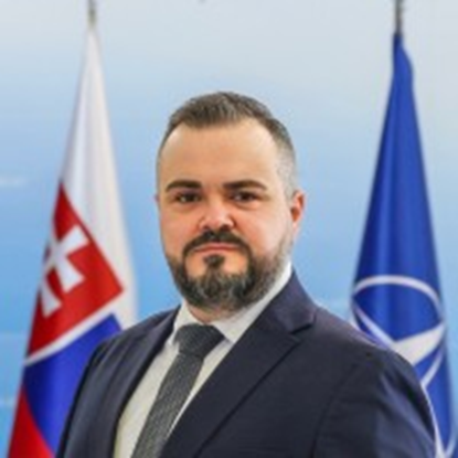 Nofal Kattan