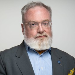 Markus Garlauskas