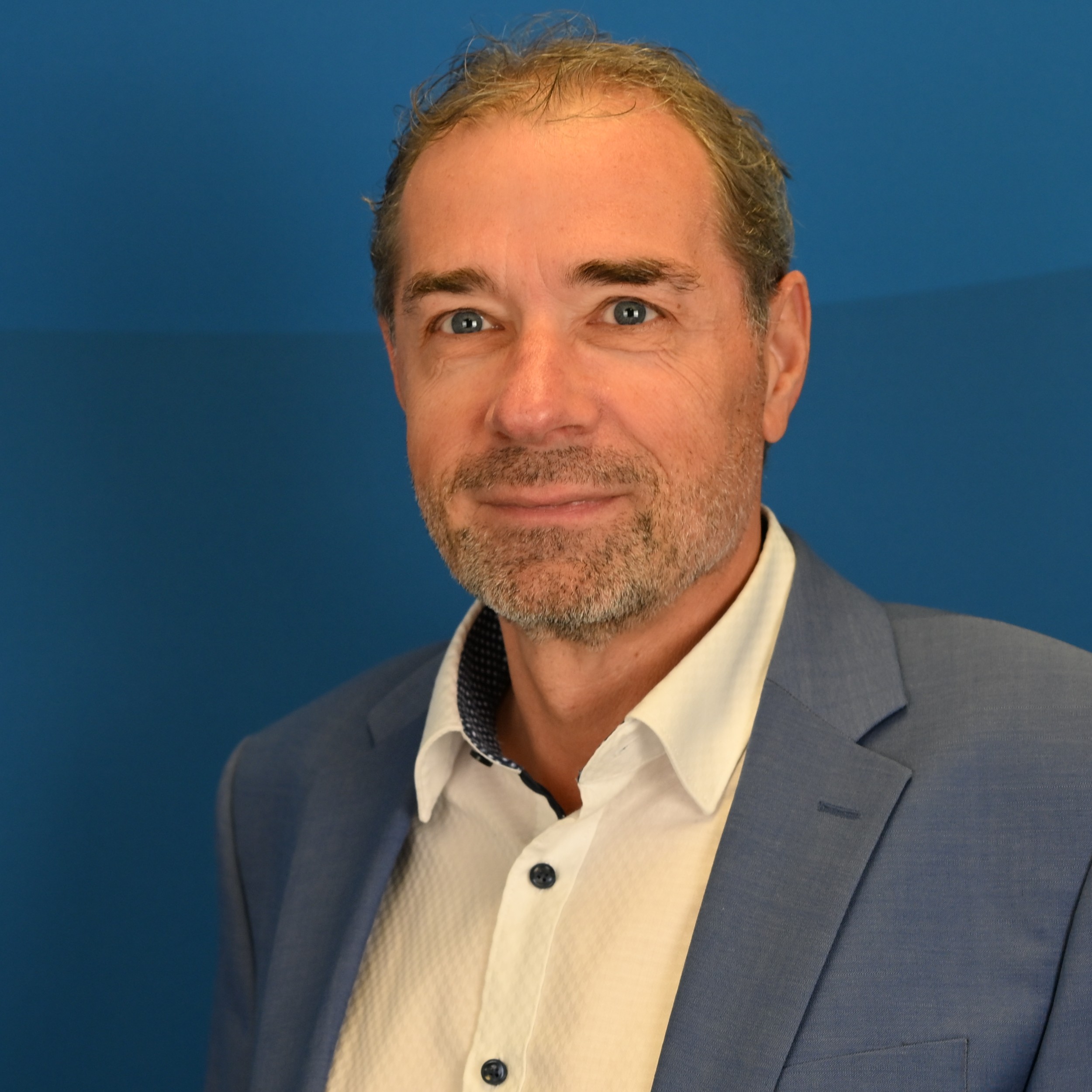 Colonel Heinrich  Krispler