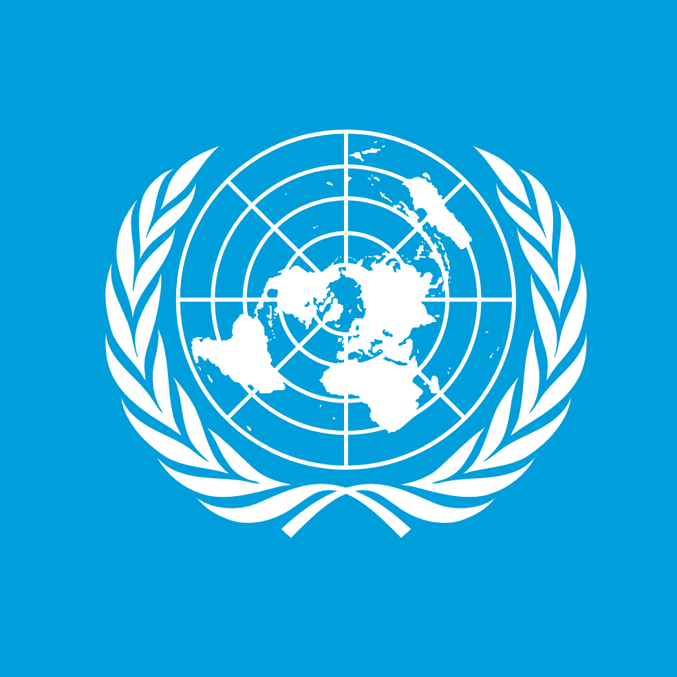 Senior Representative