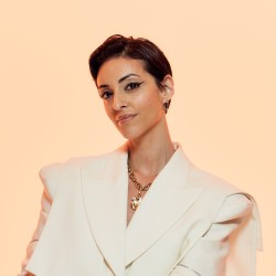 Bianca Cefalo