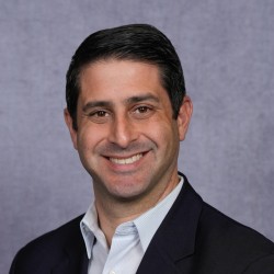 Dan Schwartz