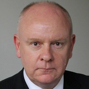 Richard  Allen-Miles