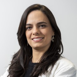 Carla Juliani