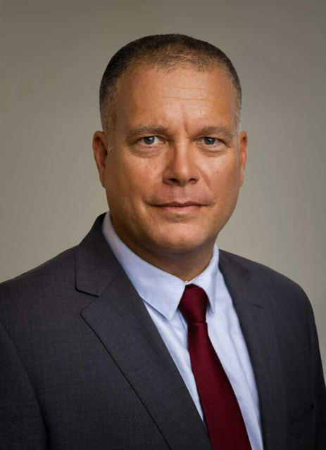 Jonathan Yaari