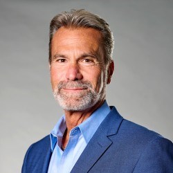 Bob Bordignon