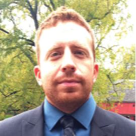 David Goldstein