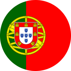 Colonel Paulo Martins