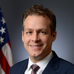 Jaime J. Bestard