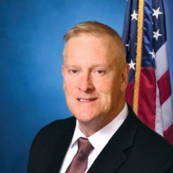 Robert L. Green