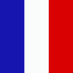 Colonel Louis Desrousseaux