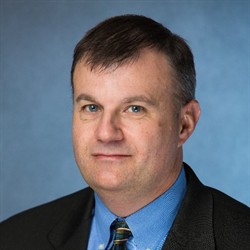 Jeff Gunnulfsen