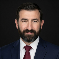 Luke Watko