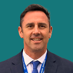 Arturo Ojeda Demaria