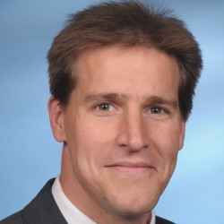 Marc Egen