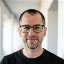 Torsten Kneuss