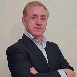 Pedro Cano