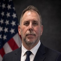 Scott Menoher