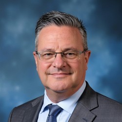 Scott Davis