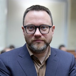 Oleg Dunda