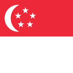 Dennis Chee Hwai Tan