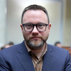 Oleg Dunda
