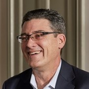 Leo McCloskey