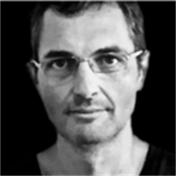 Professor Victor Guallar