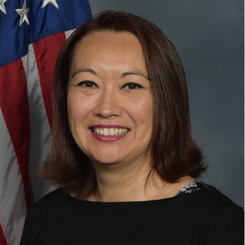 Angela Lindemuth