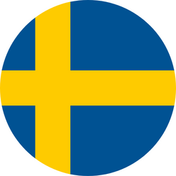 Mikael Råsander