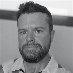 Matt Trask