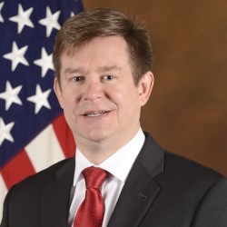 Gary Keller