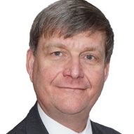 Dr Kevin Shaw