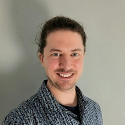 Michael Rottmaier