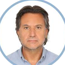 Dr Sartuk Karasoy
