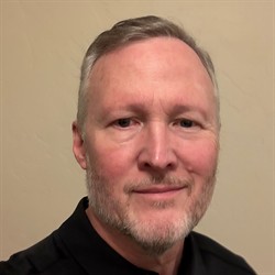 Ben Higginbotham