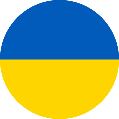 Strike Drone Company Commander