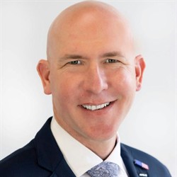 Paul Steketee