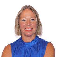 Dr. Alice Bunn