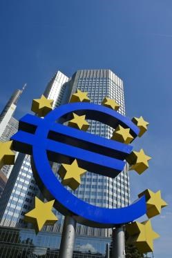 Project Finance Masterclass