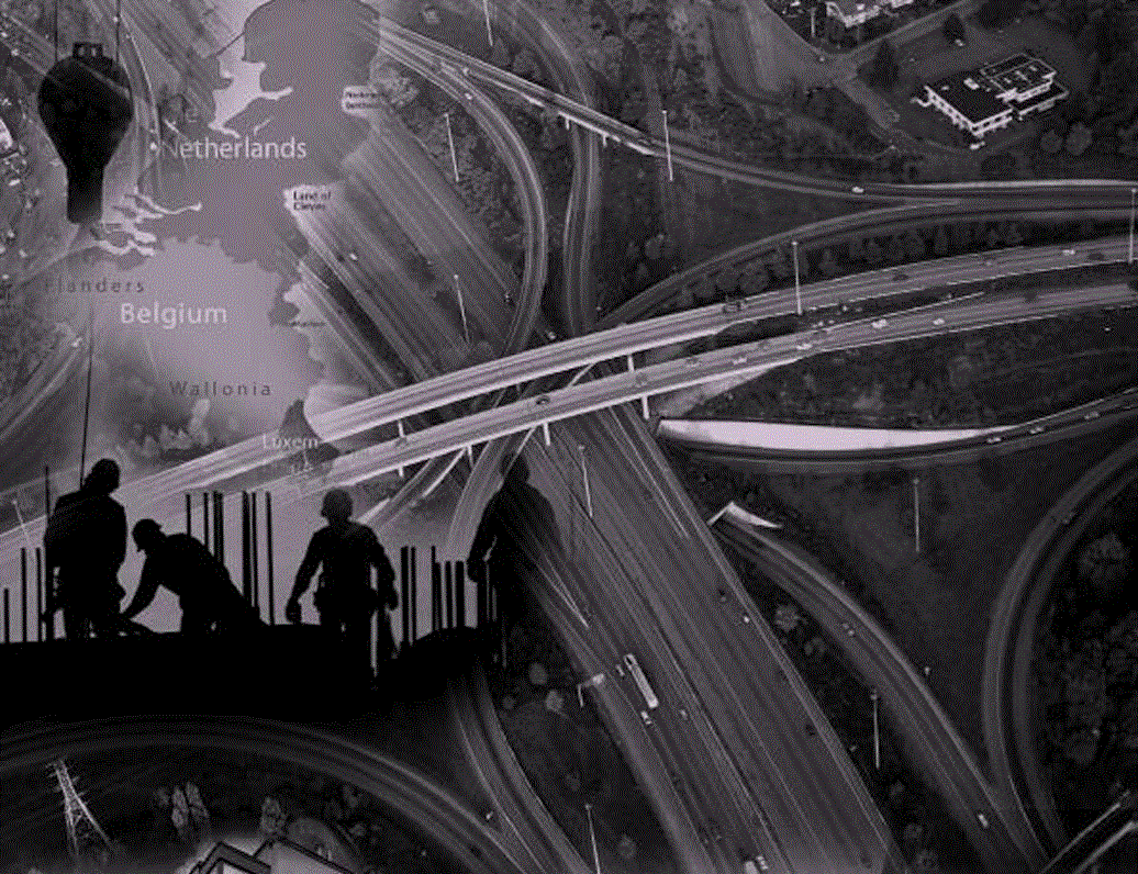 Navigating and negotiating LMA loan documentation