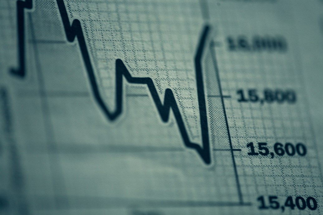 Operational Modelling for PFI Finance Projects
