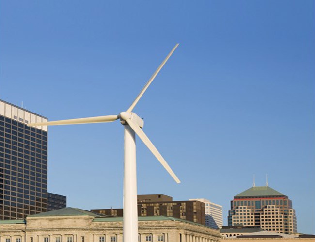 Benelux Infrastructure Forum