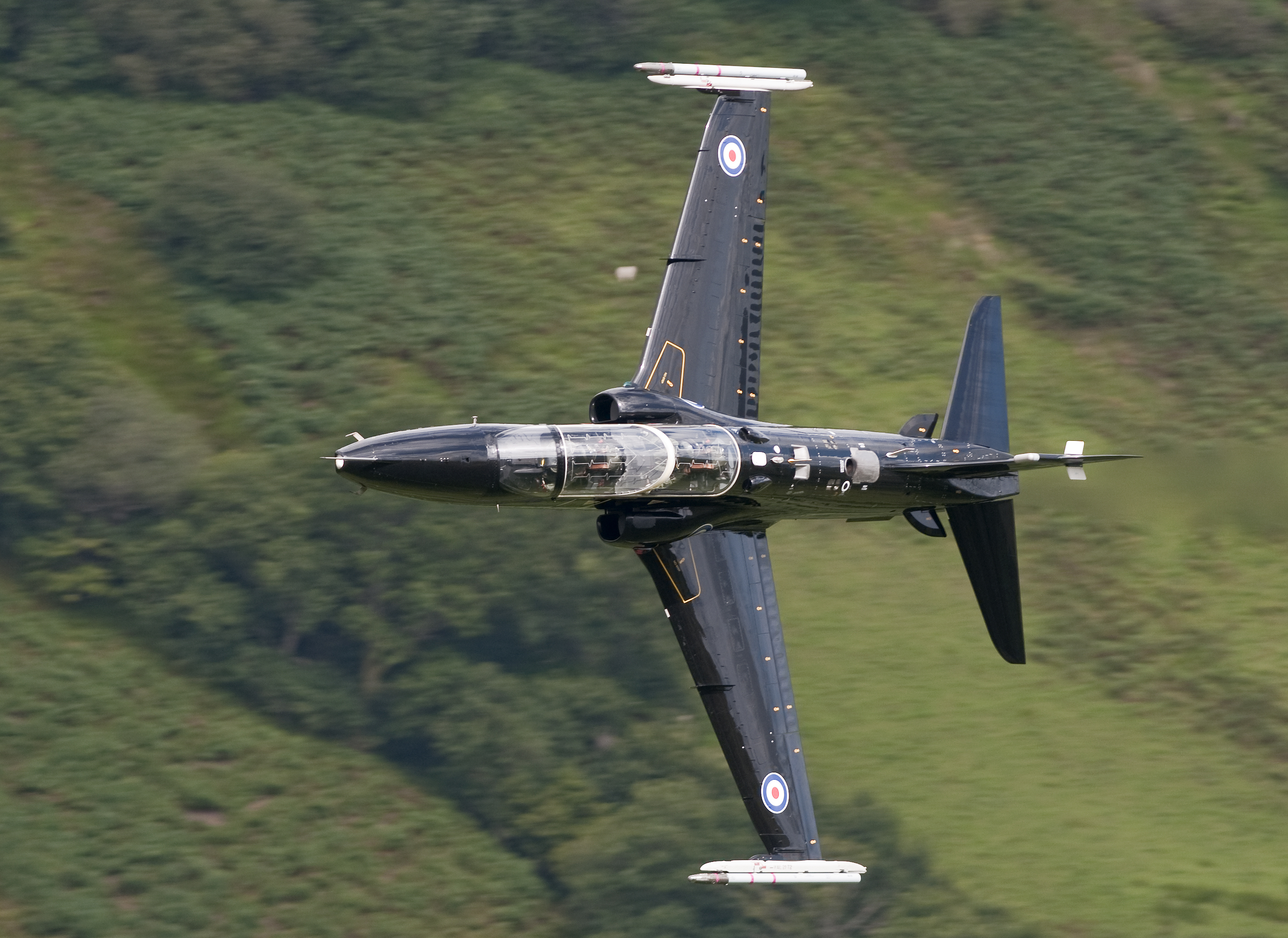 Military Flight Training 2021 (Virtual Conference)