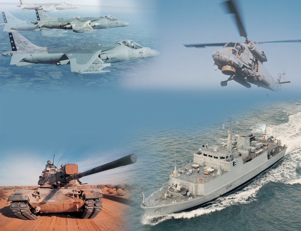 U.S. Export and Reexport Controls From a European Perspective